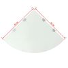 Product Thumbnail Image 5 of 5