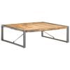 Product Thumbnail Image 8 of 10