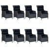 Product Thumbnail Image 3 of 14