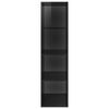 Product Thumbnail Image 7 of 14