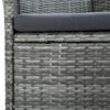 Product Thumbnail Image 7 of 11
