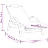 Product Thumbnail Image 8 of 8