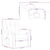 Product Thumbnail Image 13 of 13