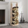 Product Thumbnail Image 2 of 8