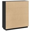 Product Thumbnail Image 9 of 14