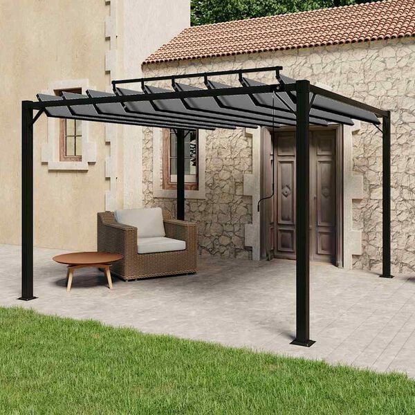 Showing Product Image 2 of 8