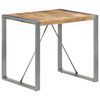 Product Thumbnail Image 8 of 9