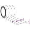 Product Thumbnail Image 7 of 7