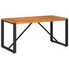 Product Thumbnail Image 6 of 14