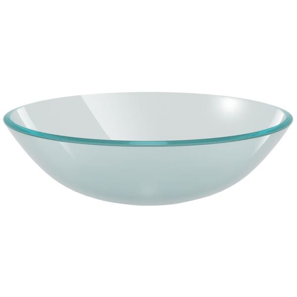 Showing Product Image 1 of 4