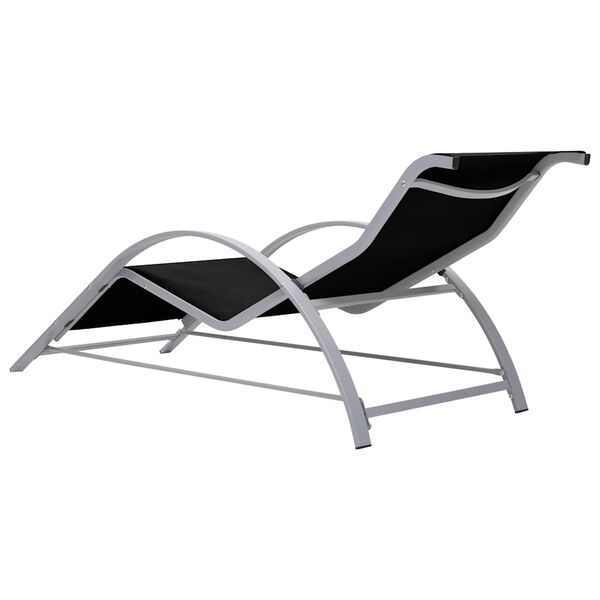 Showing Product Image 4 of 7