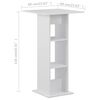 Product Thumbnail Image 6 of 6