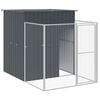 Product Thumbnail Image 6 of 8