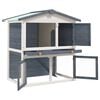 Product Thumbnail Image 3 of 7
