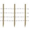 Product Thumbnail Image 2 of 4
