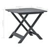 Product Thumbnail Image 6 of 6