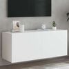 Product Thumbnail Image 2 of 17