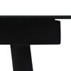 Product Thumbnail Image 11 of 13