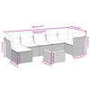 Product Thumbnail Image 4 of 17