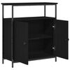 Product Thumbnail Image 5 of 16