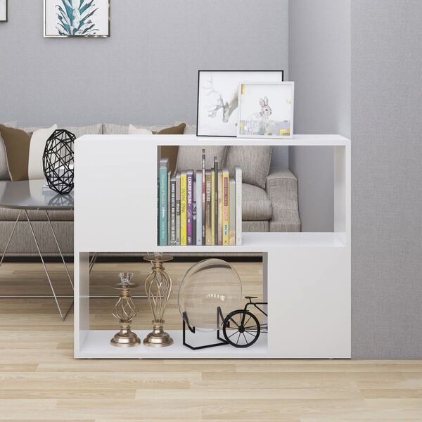 Showing Product Image 2 of 7