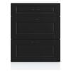 Product Thumbnail Image 4 of 14