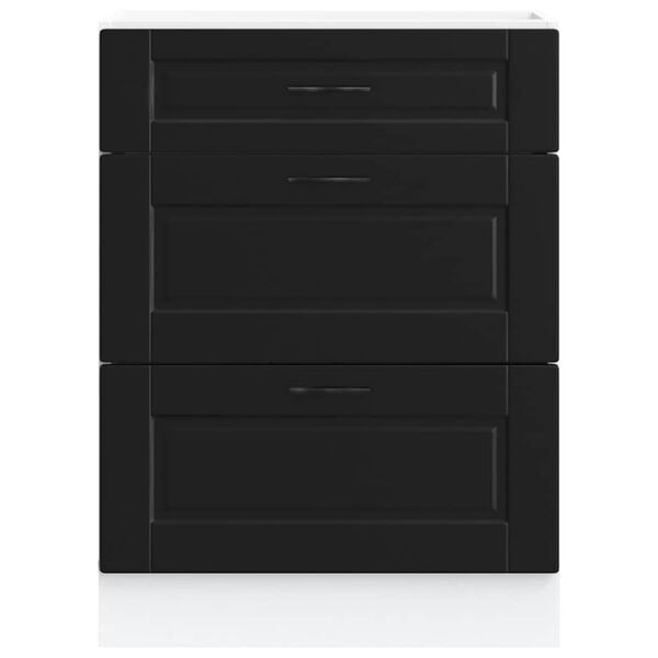 Showing Product Image 4 of 14
