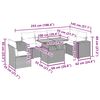 Product Thumbnail Image 15 of 20