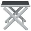 Product Thumbnail Image 4 of 7