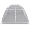 Product Thumbnail Image 2 of 6