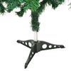 Product Thumbnail Image 4 of 16