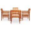 Product Thumbnail Image 2 of 9