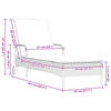 Product Thumbnail Image 10 of 11