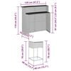 Product Thumbnail Image 8 of 9