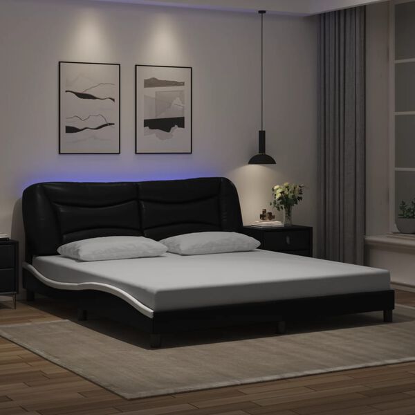 Showing Product Image 2 of 17