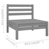 Product Thumbnail Image 10 of 15
