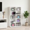 Product Thumbnail Image 4 of 10