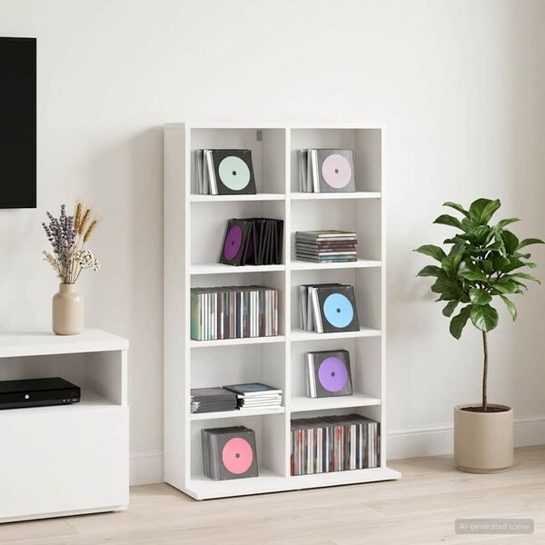 Showing Product Image 4 of 10