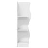 Product Thumbnail Image 4 of 8