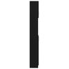 Product Thumbnail Image 7 of 13