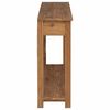 Product Thumbnail Image 4 of 7