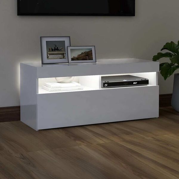 Showing Product Image 3 of 16