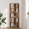 Product Thumbnail Image 3 of 10