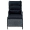 Product Thumbnail Image 9 of 17