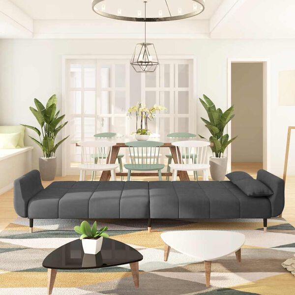 Showing Product Image 3 of 13