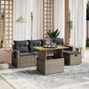 Product Thumbnail Image 2 of 17