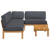 Product Thumbnail Image 11 of 19