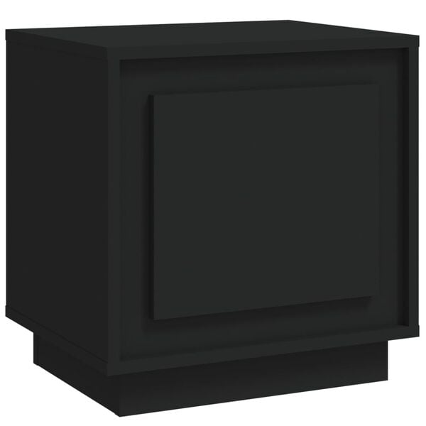 Showing Product Image 1 of 11