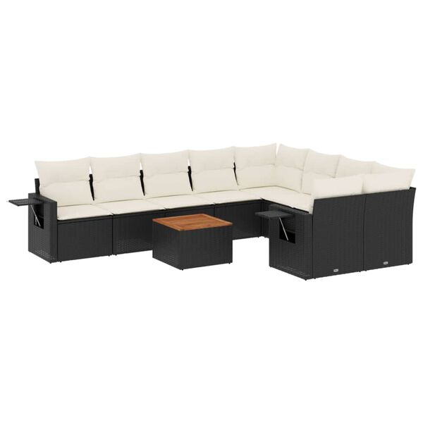 Showing Product Image 1 of 17