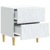 Product Thumbnail Image 2 of 6
